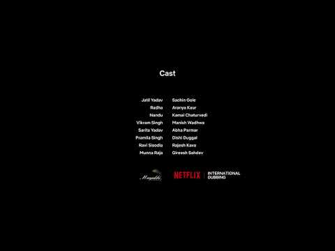 Raat Akeli Hai 2020 Hindi 720p — Raat Akeli Hai