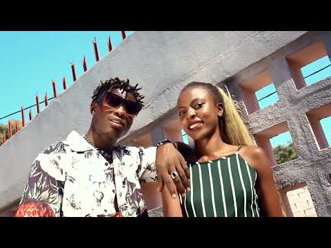 Inikleizy No Mic (Acidente)