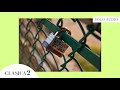 IRON AND WINE & CALEXICO –  Prison On Route 41. Canciones de musica variada