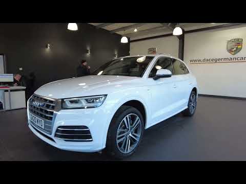 Click to display video