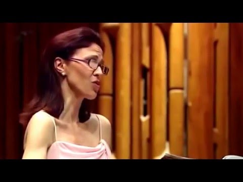 Handel's Messiah #22-23 (Sir Colin Davis, Tenebrae, LSO)