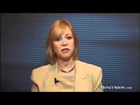 Wie ein Profi den Handelstag beginnt