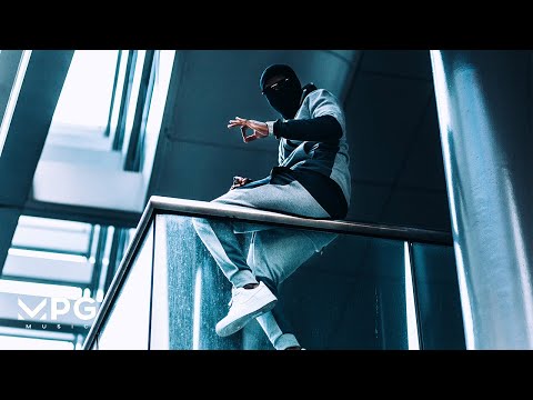 youtube video placeholder