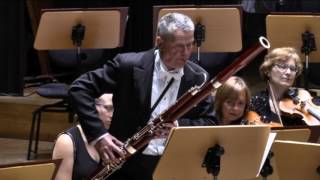 H.TOMASI   Divertimento Corsica 1 e 2 mov   Trio Strojkowe e Norton Morozowicz