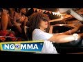 Pallaso Ft Sheebah Go Down Low Video HD Ugandan Music