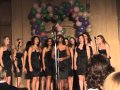 Creep (Radiohead) A Cappella Cover - The ...