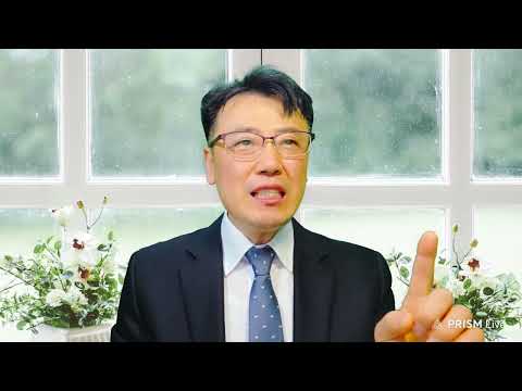 3월 18일(화) 매일성경 묵상가이드입니다.