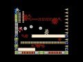 Metal Man NES And GB Remake Mega Man Maker