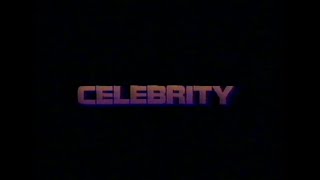 Celebrity (1984) TV Mini Series Trailer