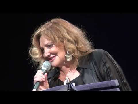 Skalini od Buže - TEREZA KESOVIJA