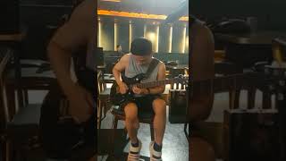 Download lagu Oncy Ungu Lead Gitar Dilema Cinta #oncyungu #dilemacinta #unguband mp3 Download lagu Oncy Ungu Lead Gitar Dilema Cinta #oncyungu #dilemacinta #unguband mp3