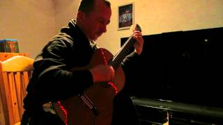 Willy Astor   Nautilus   Gitarrist Roland Schill