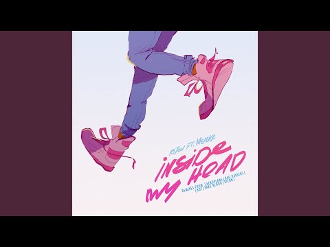 Video thumbnail for Inside My Head
