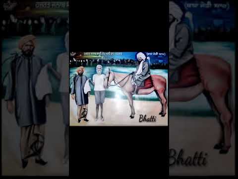 Pa Ke Pyar Pyar Pyar | Karamat Ali | Original & Full Version Qawwali