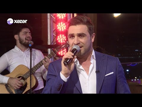Talib Tale - Neden Oldu (Ay Zaur)