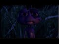 A Bug S Life Deleted Alternate Ending But Voice Version FANMADE