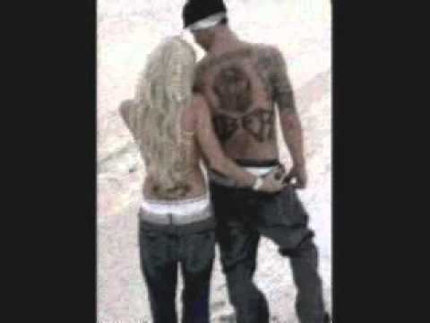 Gadniq ft  Doroteq   Ti si wsichko za men