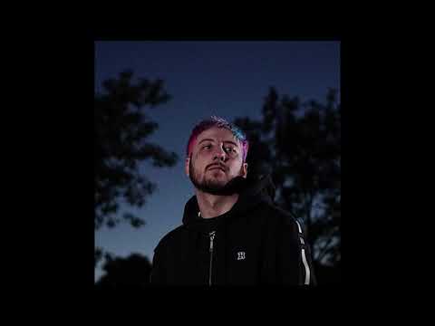 [FREE] Khontkar X Bixi Blake Type Beat "TACTİCAL" | prod.Glob