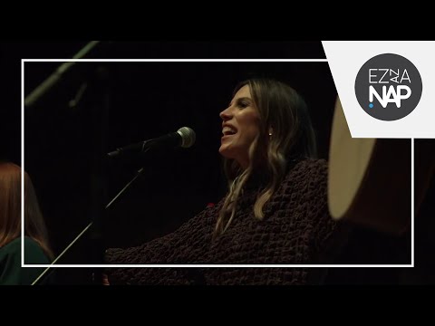 Emanuel, Petar Buljan, Andrej Grozdanov - Zauvijek // Ez az a nap! Roadshow 2020 Zágráb