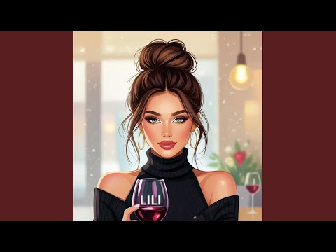 Rac Qveyanaze Varskvlavebia რაც ქვეყანაზე...