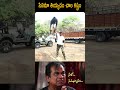 Revolutionizing Tollywood With RRN Movie Making Telugusongs Shooting Tollywood Actionscenes