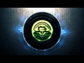 SirensCeol - Whiplasher [ELECTRO HOUSE/COMPLEXTRO] [FD]
