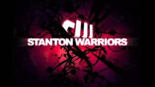 Internet Connection (Stanton Warriors Remix) - MIA