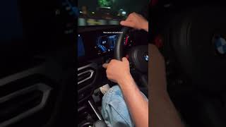 Do Gallan | Let’s Talk | Garry Sandhu | Latest Punjabi Songs #itsguriji #youtubeshorts #garrysandhu