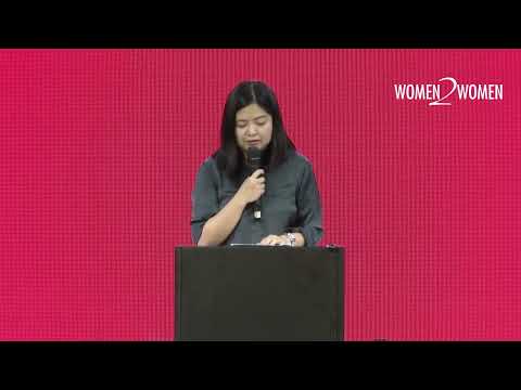 Witness21 Editor  2022 08 13