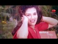 Ektu Prem Dena একটু প্রেম দেনা একটু সুখ দেনা Rubel S