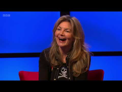 Richard Osman's House of Games - S05E118 (30 Mar 2022)