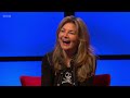 Richard Osman S House Of Games S05E118 30 Mar 2022