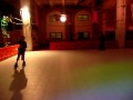 DREAMLAND ROLLER RINK