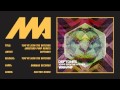 You Ve Seen The Butcher Mustard Pimp Remix Deftones