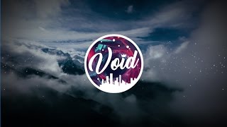 Inkyz - Shiva (ft. M.I.M.E)