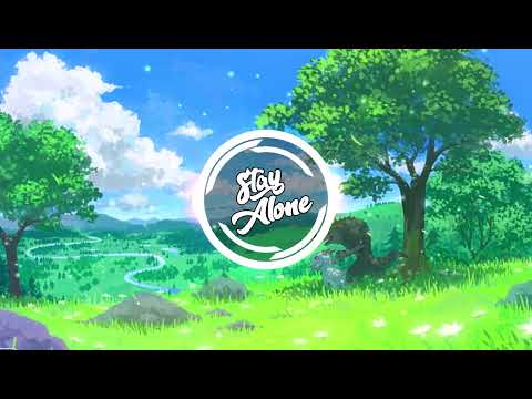 No Idea X Levels (Don Toliver, AVICII)[Jr Stit Mashup]