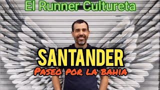 Santander II