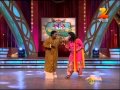 Fu Bai Fu Non Stop Marathi Comedy Show Full Ep 3 Bhau Kadam Funny Marathi Video Zee Marathi