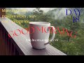 Morning Walk Live Village Roads Forest Nature Vibes Shortslive Shorts Morningwalk Livefeed