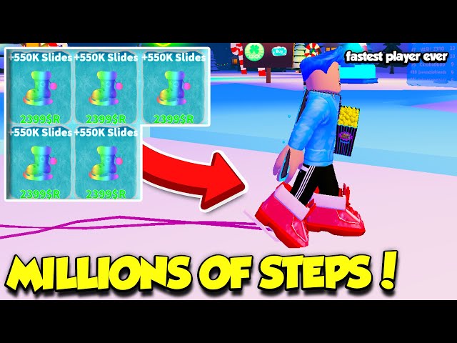 roblox-ice-skating-simulator-codes-for-december-2022-free-coins-and-boosts