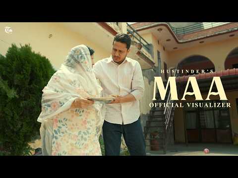Maa — watch video