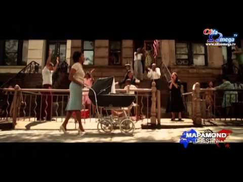 Christian News - Christian World Map edition 474 - report from Rugul Aprins