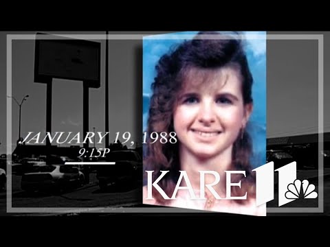 Investigators asking inmates for help in 1988 Susan Swedell missing person case