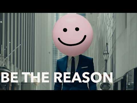 Bryan Adams Roll With The Punches (2025) Audio CD (импорт, буклет) - фото 3 - id-p2825498363