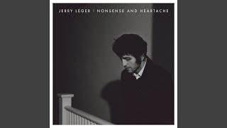 It Don't Make the Wrong Go Away