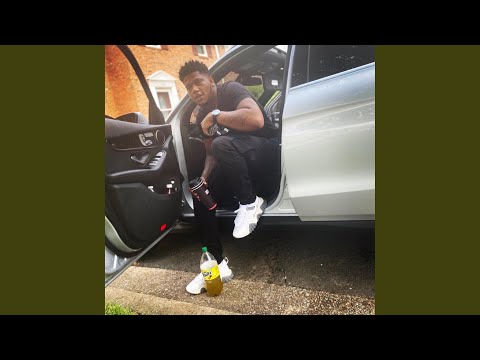 Juiced Out (feat. Larry Byrd & DidIt)