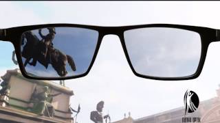 Dunya Optik Reklam 3 Ekim