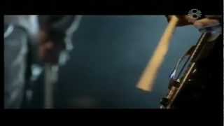 Sigur Rós - Hafsól (Live in Reykjavík 2006)