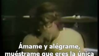 Cheer-Descendents (Subtitulado)