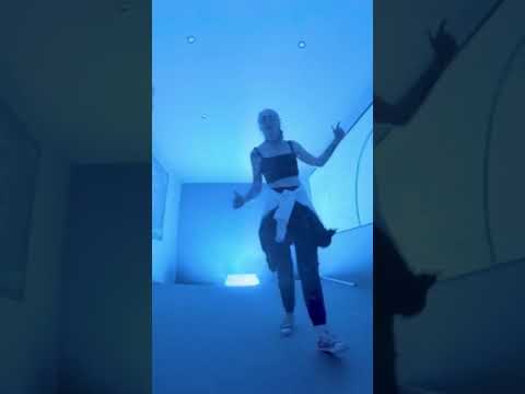 💀MAIN MUTHERFUCKA'S💀Darrien Kelly & The Stunned Guys